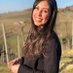 Camilla Masullo (@masullo_camilla) Twitter profile photo Camilla Masullo (@masullo_camilla) Twitter profile photo