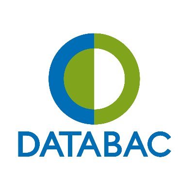 Databac Group Limited - Smart ID Solutions