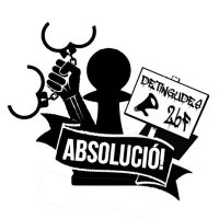 Detingudes 26F Terrassa (@detinguts26ftrs) 's Twitter Profile