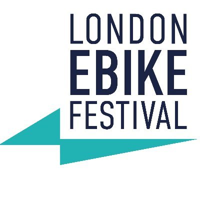 The UK’s first dedicated e-bike event is coming to London’s Alexandra Palace, 22-24 April, 2022.  

#LondoneBikeFestival