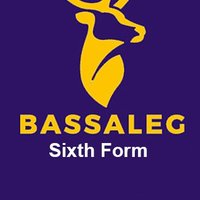 Bassaleg Sixth Form(@Bassaleg6th) 's Twitter Profile Photo