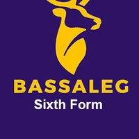 Bassaleg Sixth Form (@bassaleg6th) 's Twitter Profile Photo Bassaleg Sixth Form (@bassaleg6th) 's Twitter Profile Photo