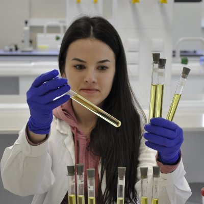 IZywnosci's profile picture. Kształcimy inżynierów na nowoczesnych specjalnościach:
Zarzadzanie jakością i certyfikacja żywności 
Menager w gospodarce żywnościowej 
Dietetyka w gastronomii