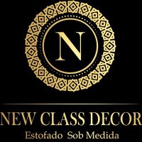 New Class Decor (@decor_class) 's Twitter Profile