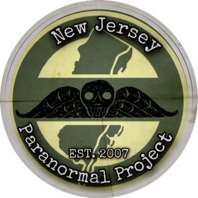 The New Jersey Paranormal Project is a research group based out of Northern New Jersey. We investigate the paranormal and produce episodes on YouTube