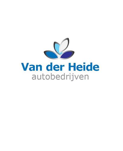 Volkswagen Dealer in Emmeloord en Balk. U kunt bij ons terecht voor onderhoud, verkoop en verhuur. Autobedrijf van der Heide gaat voor uiterst tevreden klanten!