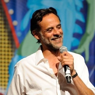 bestofsiddig Profile Picture