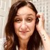 Maria Peters (@mariape23066167) Twitter profile photo Maria Peters (@mariape23066167) Twitter profile photo