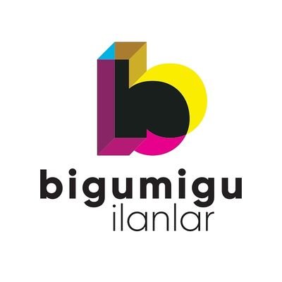 bigumiguilanlar Profile Picture
