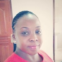 E.Nancy (@e_clarisa) 's Twitter Profile Photo E.Nancy (@e_clarisa) 's Twitter Profile Photo