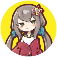 VIPSブログ (@vipsblog1) 's Twitter Profile