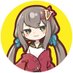 VIPSブログ (@vipsblog1) Twitter profile photo VIPSブログ (@vipsblog1) Twitter profile photo