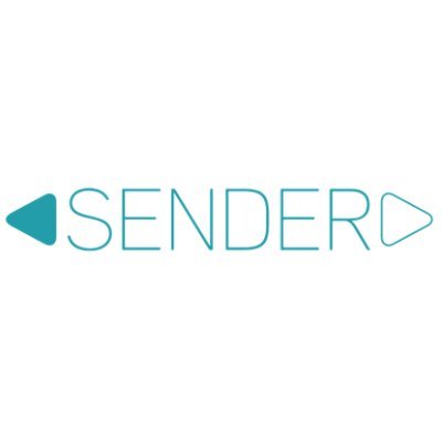 H2020SENDER Profile