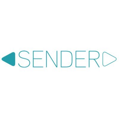 SENDER is a H2020 European project creating innovative solutions with consumers, energy professionals and policy makers in the field of home automation.