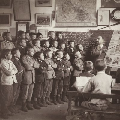 G58Isfec's profile picture. 