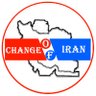 changeIran1's profile picture. زمان تغییر ایران فرارسیده
https://t.co/xs3oBZT4Oo    اینستاگرام
 
تلگرام    https://t.co/AgEoedUizE