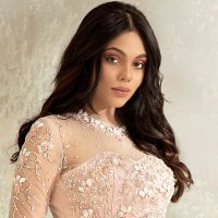 Nayana Sai(@NayanaSai3) 's Twitter Profile Photo