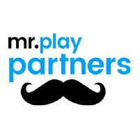 mr.play Partners