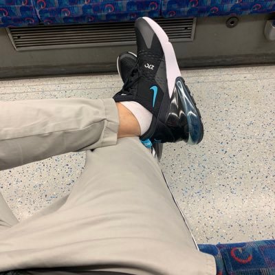 faizii97590481's profile picture. 18+ only 🔞🔞always horny af😈😈😈😈