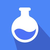 The Lab Finance | $LABO (@thelabfinance) 's Twitter Profile Photo