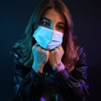 Laura Jazmyn (@jazmynlaura) 's Twitter Profile