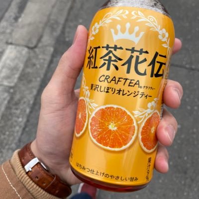 kai__every's profile picture. カイの日常アカウント。界隈の動画や話はしません。日常の画像しかありません！絡んだ事無い方は通してません！本垢にDM下されば通します！本垢→@kai_osigama