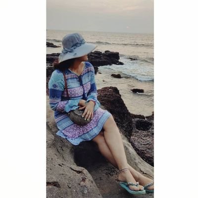 BootyPhool ππ» Profile