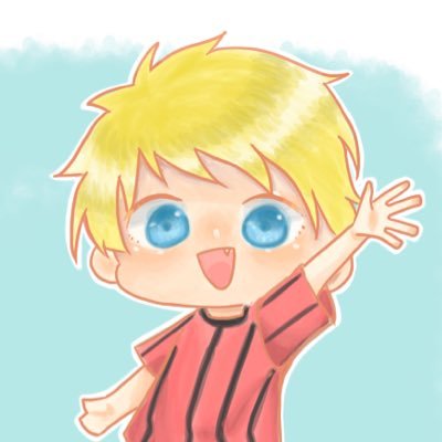 白さんのプロフィール画像