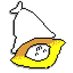 scomberrr (@356lover) Twitter profile photo scomberrr (@356lover) Twitter profile photo