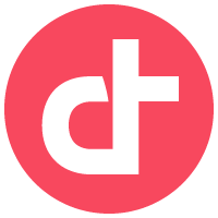 Official account of Devoteam S Team GmbH
#techforpeople