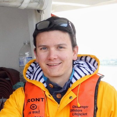 Physical oceanography PhD student @Ostseeforschung in projects @GROCE79N and @TRREnergy, interested in climate-relevant ocean processes and numerical modeling