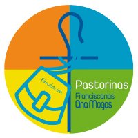 Pastorinas(@PastorinasLeon) 's Twitter Profile Photo