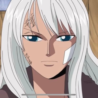 TokaLca's profile picture. 