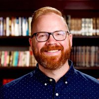 Josh Philpot (@joshphilpot) 's Twitter Profile Photo Josh Philpot (@joshphilpot) 's Twitter Profile Photo