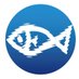 新さっぽろサンピアザ水族館【公式】 (@sunpi_aquarium) Twitter profile photo 新さっぽろサンピアザ水族館【公式】 (@sunpi_aquarium) Twitter profile photo