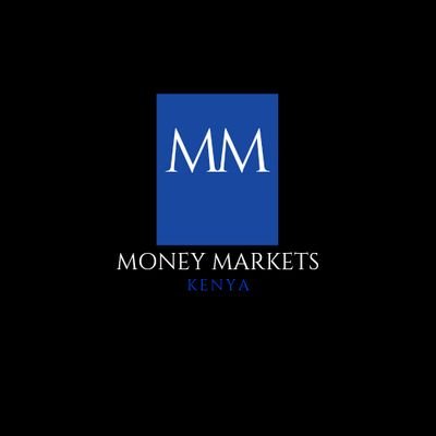 MoneyMarkets_KE