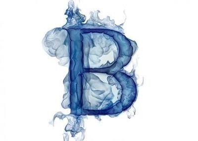 RajNara23340189's profile picture.
