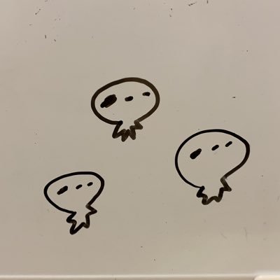 啓太さんのプロフィール画像