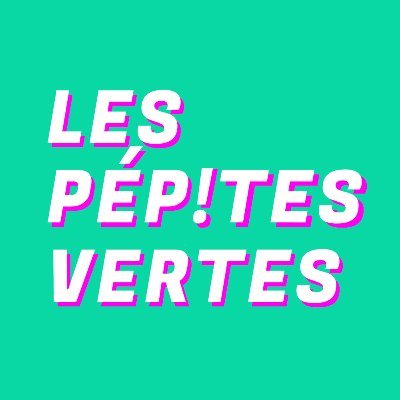 Une agence pour équiper les jeunes talents de la transition écologique 🎙 Média, événements, communauté de jeunes salariés.