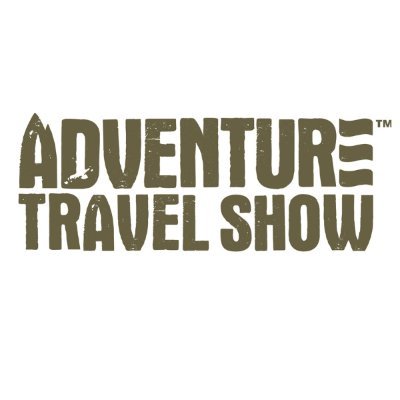 The Adventure Travel Show - meet the biggest collection of adventure travel specialists under one roof. Olympia London