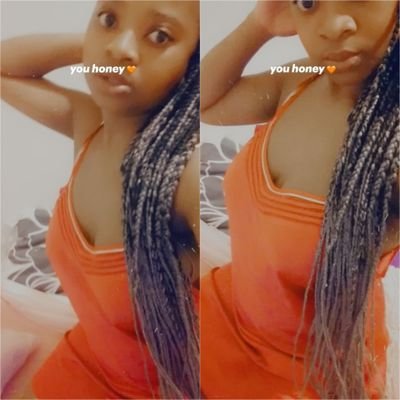 private life... better life
Instagram: agnes_rose_mokoena