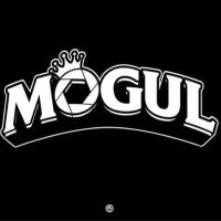 MogulViews (@mogulviews) 's Twitter Profile