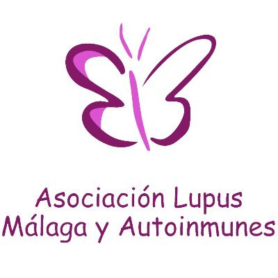 C/Lagunillas, 25 (Málaga)
952266504-629474115- 640720128
info@lupusmalagayautoinmunes.org