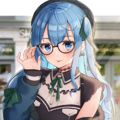 ゆっくり実況者の慧 まだなってない 笑 趣味垢 好きなアニメランキング 1位 五等分の花嫁 2位 ニセコイ 3位 魔王学院の不適合者 4位 転スラ 5位 呪術廻戦 6位 黒子のバスケ 7位 七つの大罪 8位 進撃の巨人 9位 暗殺教室 10位 かぐや様は告らせたい ゆっくり実況者の慧 まだなってない 笑 趣味垢 好きなアニメランキング 1位 五等分の花嫁 2位 ニセコイ 3位 魔王学院の不適合者 4位 転スラ 5位 呪術廻戦 6位 黒子のバスケ 7位 七つの大罪 8位 進撃の巨人 9位 暗殺教室 10位 かぐや様は告らせたい