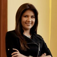 Manju Yagnik (@manjuyagnik) 's Twitter Profile