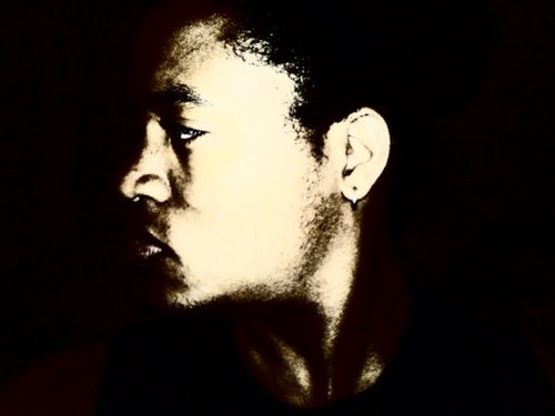 WesuWallace's profile picture. 