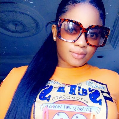 Foodie🍔 || Shawty😋 || Sweetheart ❤️ here for fun kindly follow i will follow back 😎