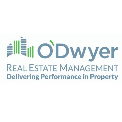 ODREM_IE's profile picture. ODREM is a leading property management firm with experience in providing quality services across residential and commercial sectors