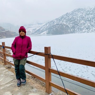 give_ur_best's profile picture. Beautifully Chaotic!!!