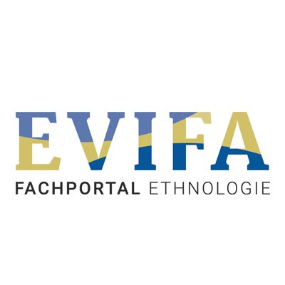 fid_evifa Profile Picture